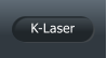 K-Laser