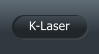 K-Laser